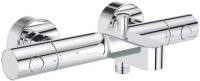 Смеситель Grohe Quickfix Precision Get 34774000