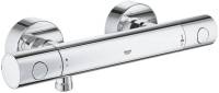 Смеситель Grohe Quickfix Precision Get 34773000