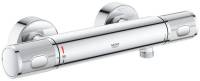 Смеситель Grohe Quickfix Precision Feel 34790000