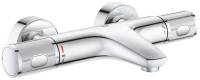 Смеситель Grohe Quickfix Precision Feel 34788000