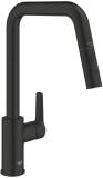 Смеситель Grohe Quickfix 306312430