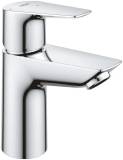 Смеситель Grohe Quickfix 23900001