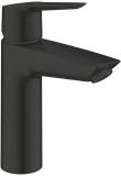 Смеситель Grohe Quickfix 237462432