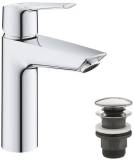 Смеситель Grohe Quickfix 23746002