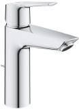 Смеситель Grohe Quickfix 23552002