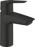 Смеситель Grohe Quickfix 235502432