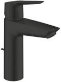 Смеситель Grohe Quickfix 234552432