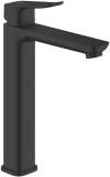 Смеситель Grohe Quickfix 1018922430