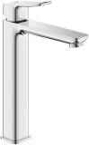 Смеситель Grohe Quickfix 1018920000