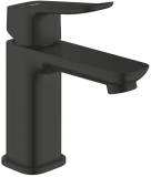 Смеситель Grohe Quickfix 1018612430