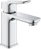 Смеситель Grohe Quickfix 1018610000