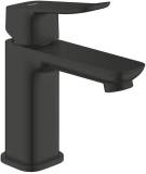 Смеситель Grohe Quickfix 1018572430