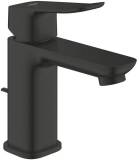 Смеситель Grohe Quickfix 1018562430
