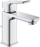 Смеситель Grohe Quickfix 1018560000