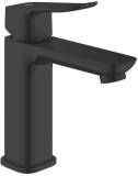 Смеситель Grohe Quickfix 1018362430
