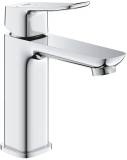 Смеситель Grohe Quickfix 1018360000