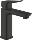 Смеситель Grohe Quickfix 1018332430