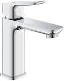 Смеситель Grohe Quickfix 1018330000
