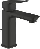 Смеситель Grohe Quickfix 1018322430