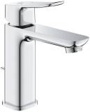 Смеситель Grohe Quickfix 1018320000