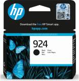 Картридж HP DJ No.924 Black 4K0U6NE