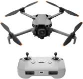 Дрон DJI Mini 5 Pro (пульт RC-N3) CP.MA.00000838