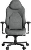 Кресло HATOR Arc 3 S Velour Grey HTC3446S