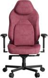 Кресло HATOR Arc 3 S Velour Orchid Pink HTC3444S