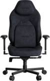 Кресло HATOR Arc 3 S Velour Black HTC3440S