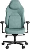 Кресло HATOR Arc 3 L Velour Turquoise HTC3443L