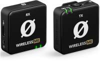 Микрофон Rode Wireless ME 233986