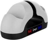 Аксеcсуар iPega PG-P5008 Для геймпадів PS5