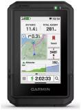 Навигатор Garmin eTrex Touch GPS 010-02940-01