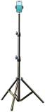 Штатив Rtako RLD-001 1.7M Matte Carbon Steel Tripod Black 6975068278620