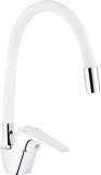 Смеситель Kroner Odra-C032WHI CV021173