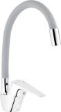 Смеситель Kroner Odra-C032GRA CV023772