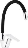 Смеситель Kroner Odra-C032BLK CV021167