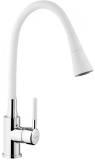 Смеситель Kroner Kuche-C132WHI CV033128