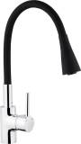 Смеситель Kroner Kuche-C031BLK CV024338