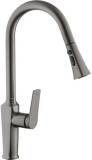 Смеситель Kroner KRP Makon-GRP030-T CV033865