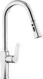 Смеситель Kroner KRP Makon-C030-T CV033866
