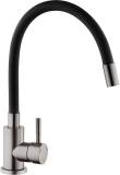 Смеситель Kroner Klassisch-PVD035BLK CV032635