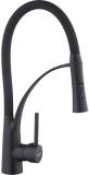 Смеситель Kroner Ersel-SCH03393BLK CV033799