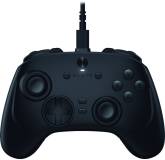 Манипулятор Razer Wolverine V3 TE 8K PC Black RZ06-05550100-R3M1