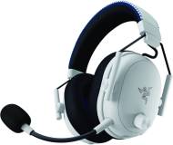 Наушники Razer BlackShark V3 Pro for Playstation White RZ04-05400600-R3G1