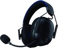 Наушники Razer BlackShark V3 Pro for Playstation Black RZ04-05400500-R3G1