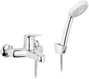 Смеситель Kroner KRM Odra - C060 CV019268