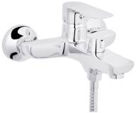Смеситель Kroner KRM Main - C060 CV018619