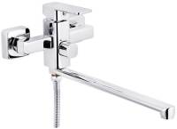 Смеситель Kroner KRM Ems - C070