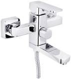 Смеситель Kroner KRM Ems - C060